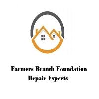 Farmers Branch Foundation Repair Experts image 12